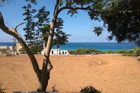 We did not find results for: Ta 10 Kalytera 3enodoxeia Gia To 2021 Falasarna Tripadvisor