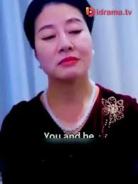 Country_bumpkin Daniel Krieg