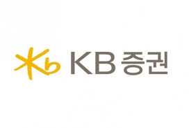 Jun 18, 2021 · 카카오뱅크의 최대주주는 카카오로 지분 31.78%를, 이어 한국금융지주와 그 손자회사인 한국투자밸류자산운용이 합쳐서 카카오뱅크 지분 31.77%를. Kbì¦ê¶Œ Ipo ì£¼ê´€ì‚¬ ìˆœìœ„ ë„ì•½ ì´ë£°ê¹Œ íŒìŠ¤ë„·ë‰´ìŠ¤