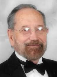 Obituary of Luther B. Clegg