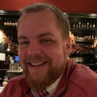 John Haun's Instagram, Twitter & Facebook