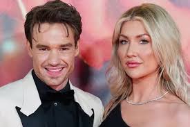 Inside Liam Payne's close bond with 'devastated' parents and two sisters