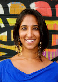 Sustainable Agriculture