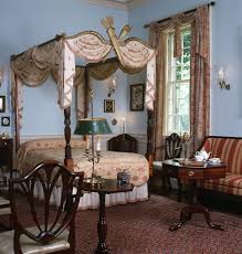 Furniture Bed Search The Collection Winterthur Museum American Interior Discount Bedroom Furniture Georgian Interiors