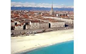 Reale mutua agenzia di torino cavour di minella mario, minella martina e piovano alessandro is located at italy, piemonte, provincia di torino, via camillo benso di cavour, 17. Nave Aquarius Se Torino Avesse Il Mare Oggi Il Porto Sarebbe Aperto Prima Novara