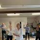 Introduction to Tai Chi & Qigong Easy with... event in Lyme, CT