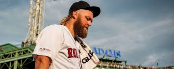 Mar 20, 1990 · brad hand #52. Brad Hand Stats News Bio Espn
