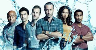 He was the minor antagonist of season 4. Hawaii Five 0 Staffel 4 Episodenguide Staffel 4 Von H50 Im Uberblick