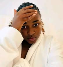 Challenges of openly practicing faith