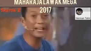 Saksikan persembahan kelakar yang pasti permbahan lanun maharaja lawak mega 2018 kini berada di peringkat peringkat akhir yang mana tinggal sahaja lima kumpulan/individu pelawak. Live Streaming Final Mlm Maharaja Lawak Mega 2017 Cute766