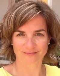 Humed International in Budapest, Hungary • Read 1 Review