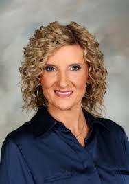 Greg Grieves's Instagram, Twitter & Facebook