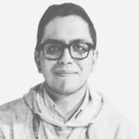 Stripe Payment Systems