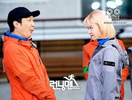 The following running man episode 398 english sub has been released. Running Man Ep 398 Behind Photos Will Twice Jeongyeon Indonesia Facebook