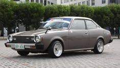24 Best Mitsubishi Images Mitsubishi Galant Japanese Cars Mitsubishi Motors