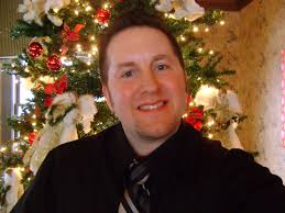 Silver Spoon Entertainment