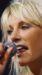 ♬ One Moment In Time