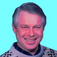 Rick Maley's Instagram, Twitter & Facebook