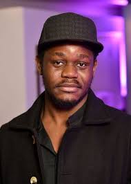 6 Arnold Jorge Stock Pictures, Editorial Images and Stock Photos