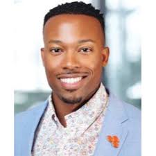 Insurance Charlotte and near me