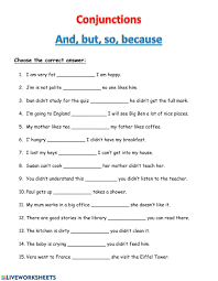 Pin On Teacher Ideas