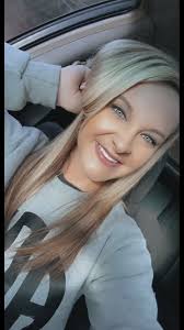 Breanna Ashley Osterman