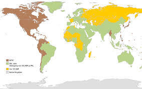 Sydney, melbourne, brisbane, perth, adelaide. Phase Alternating Line Wikipedia