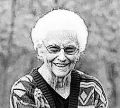 Doris KOZAK Obituary (2012)