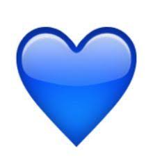 Pin Oleh Emily A Merwin Di Camp Rock Emoji Gambar Stiker