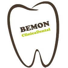 Clinica Dental Bemon