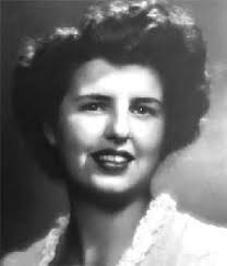 Mabel Adkins Obituary (2019)