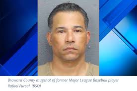 What kind of absolute low life do you have to be???