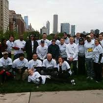 Imagine taking the annoyance, worry, and frustration completely out of your home life in chicago. Northern Illinois Food Bank 2 Anderson Pest Solutions Office Photo Glassdoor Co In