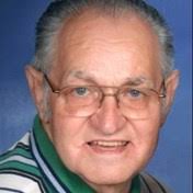 Popowski Family Obituaries