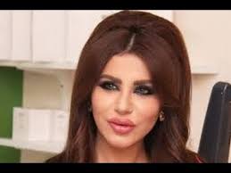 أجمل تسريحات الإعلامية الكويتية حليمة بولند Youtube
