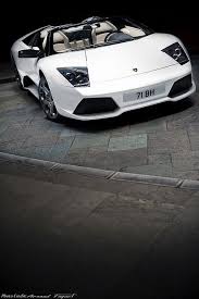 Lamborghini Murcielago Lp640 Roadster By Prestigesportcars Sports Cars Luxury Sport Cars Sports Cars