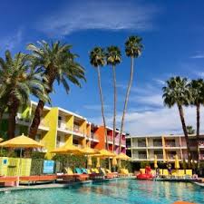 Read hotel reviews and choose the best hotel deal for your stay. The Saguaro Hotel Archives It S Not Hou It S Me