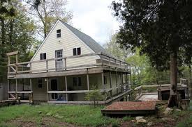 Check spelling or type a new query. Properties For Sale In Mackinac County Michigan