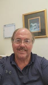 What hairstyle suits me best?