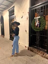 Image result for tbnspan style=