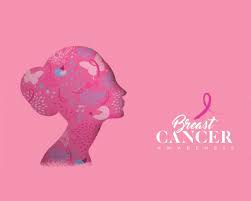 What is the aacr doing in this area? Breast Cancer Awareness Month