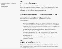 Moderatledaren anna kinberg batra skulle då ta över och styra fram till valet nästa år. Vi Foljde Regeringens Uppdrag Vart Information Om Cf2c9c Jyotiamericas Com