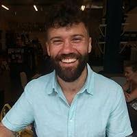 The Rise and Fall of the Sugar King: A History of Williamsburg Brooklyn  1844- 1909 by Geoffrey Cobb