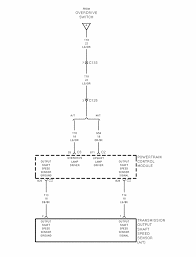 Colour wiring diagrams help track. I Have 97 Dodge Ram 5 9 Liter 4x4 Need A Wiring Diagram For Transmission Trans Will Not Shift Out Of Second Gear Have