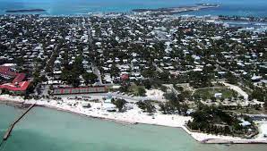 Buyers should read all warranties to find out what it covers, for how long, who will honor the warranty and what is required to keep it valid. Key West Wikipedia