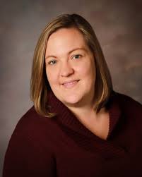 ThedaCare Pharmacy-Shawano