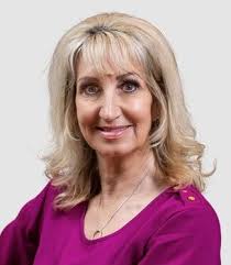 Dayton, VA Real Estate Agents