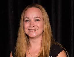 Trina Irwin's Instagram, Twitter & Facebook