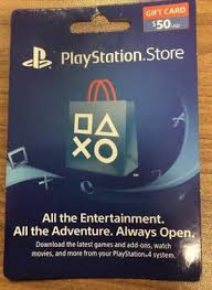 Maybe you would like to learn more about one of these? Playstation Card For Sale In Us Us 5miles Buy And Sell