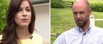 Republican candidates vie for Virginia's 62nd District seat